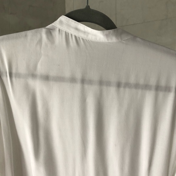 Shirt - Picture 6 of 6